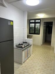 Blk 1 Di Tanjong Rhu (Kallang/Whampoa), HDB 3 Rooms #444216581